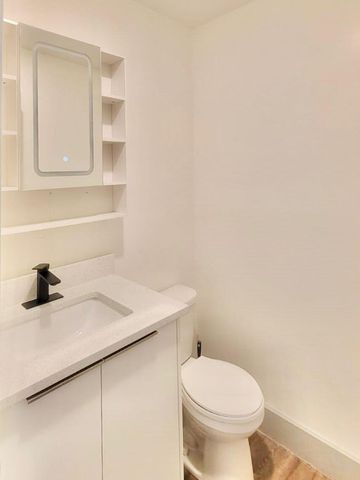 892 High Point Boulevard N C, Delray Beach, FL 33445