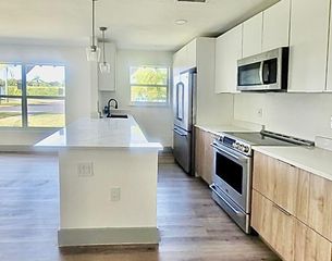 892 High Point Boulevard N C, Delray Beach, FL 33445