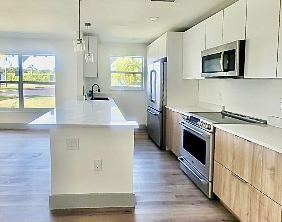 892 High Point Boulevard N C, Delray Beach, FL 33445