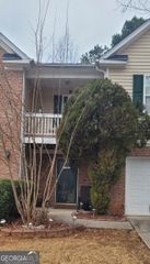 1923 Manhattan Parkway, Decatur, GA 30035