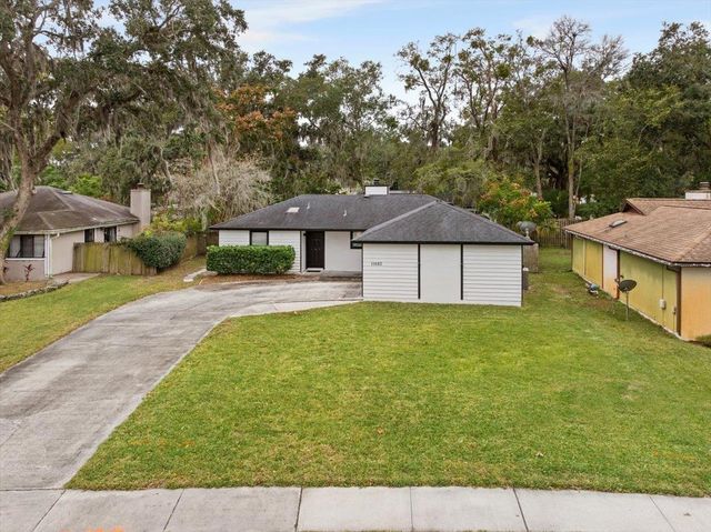 11682 Tyndel Creek Dr, Jacksonville, FL 32223