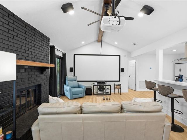 11682 Tyndel Creek Dr, Jacksonville, FL 32223