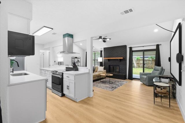 11682 Tyndel Creek Dr, Jacksonville, FL 32223