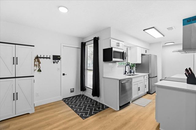 11682 Tyndel Creek Dr, Jacksonville, FL 32223