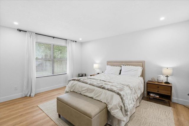 11682 Tyndel Creek Dr, Jacksonville, FL 32223