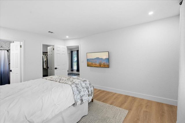 11682 Tyndel Creek Dr, Jacksonville, FL 32223