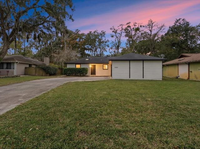 11682 Tyndel Creek Dr, Jacksonville, FL 32223