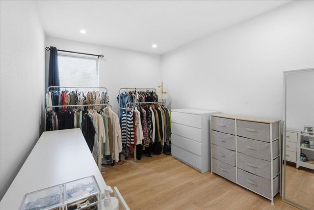 11682 Tyndel Creek Dr, Jacksonville, FL 32223