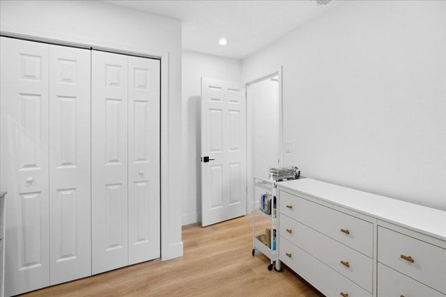 11682 Tyndel Creek Dr, Jacksonville, FL 32223