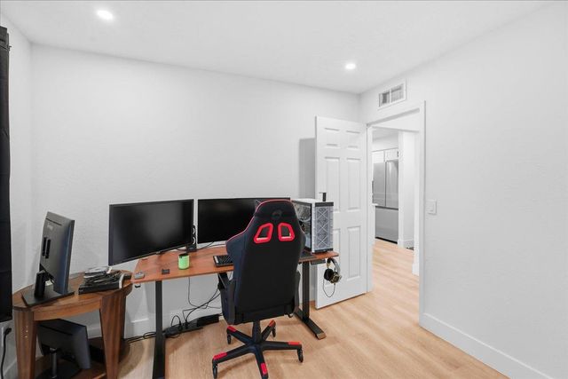 11682 Tyndel Creek Dr, Jacksonville, FL 32223