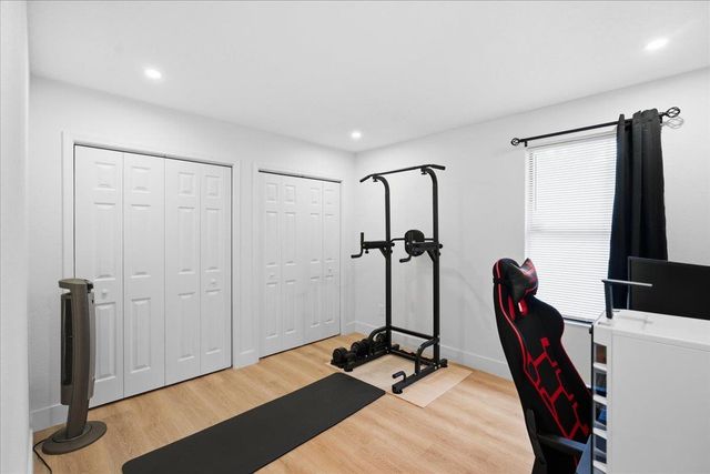 11682 Tyndel Creek Dr, Jacksonville, FL 32223