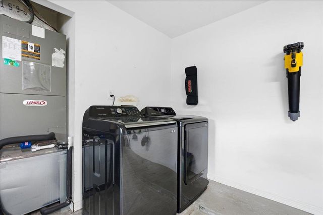 11682 Tyndel Creek Dr, Jacksonville, FL 32223