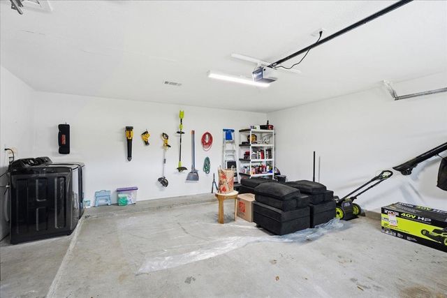 11682 Tyndel Creek Dr, Jacksonville, FL 32223