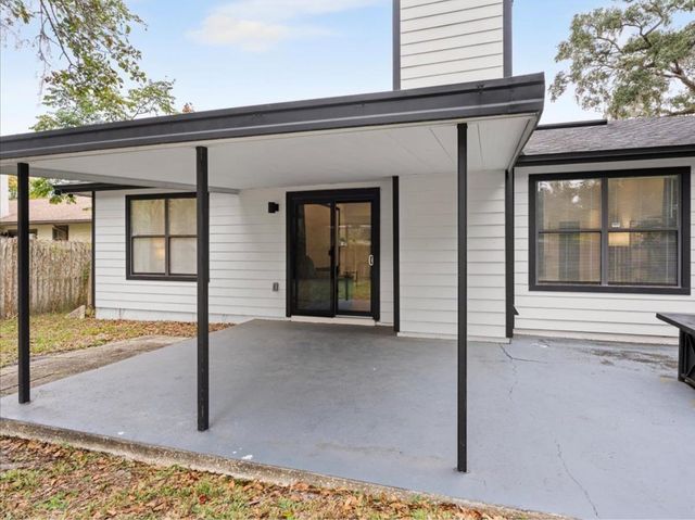 11682 Tyndel Creek Dr, Jacksonville, FL 32223