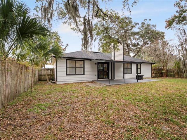 11682 Tyndel Creek Dr, Jacksonville, FL 32223