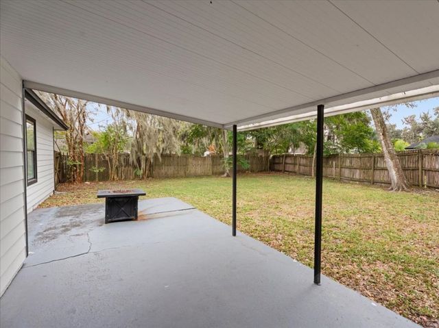 11682 Tyndel Creek Dr, Jacksonville, FL 32223