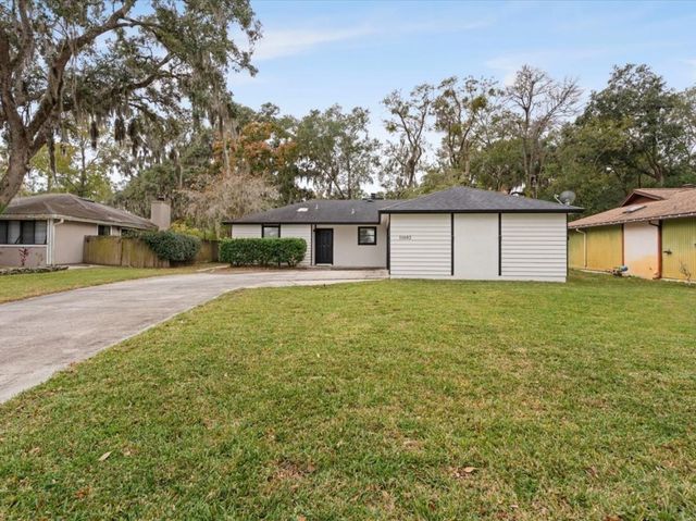 11682 Tyndel Creek Dr, Jacksonville, FL 32223