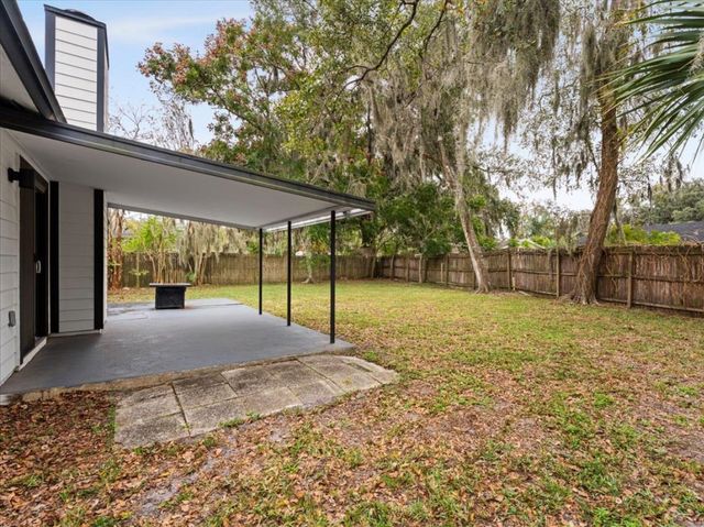 11682 Tyndel Creek Dr, Jacksonville, FL 32223