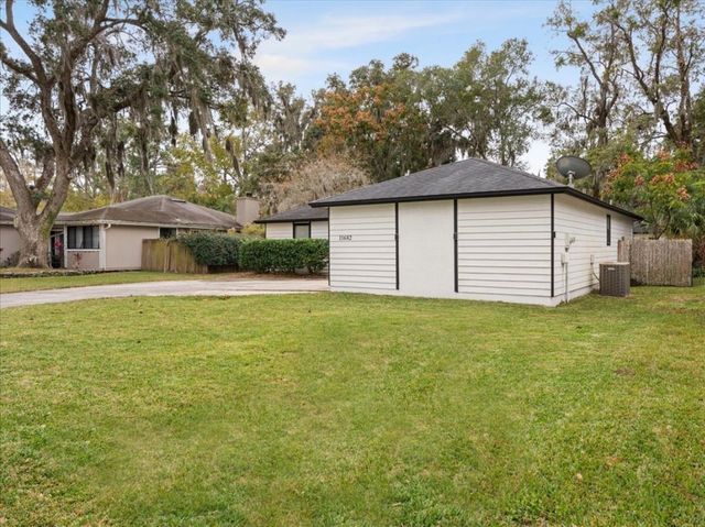 11682 Tyndel Creek Dr, Jacksonville, FL 32223