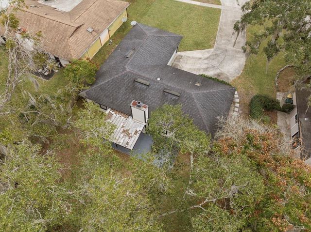 11682 Tyndel Creek Dr, Jacksonville, FL 32223