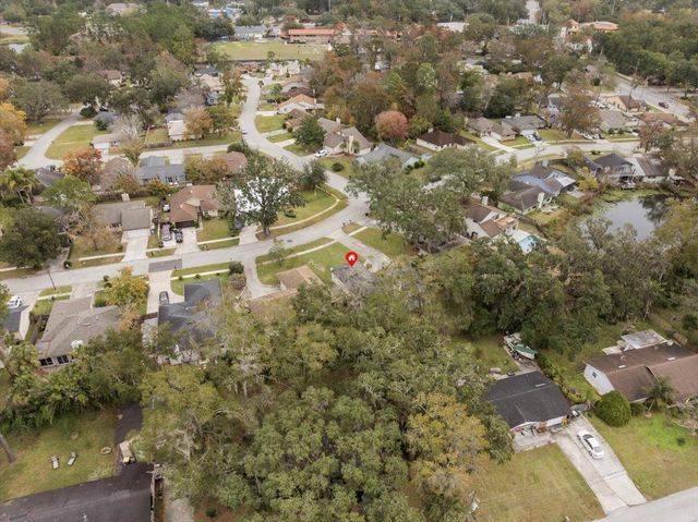 11682 Tyndel Creek Dr, Jacksonville, FL 32223