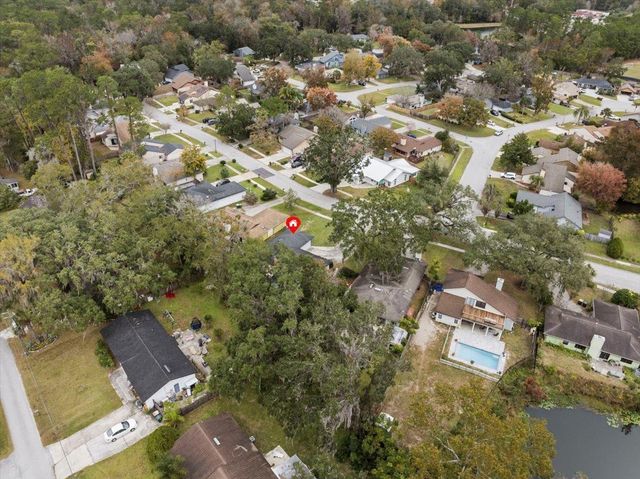 11682 Tyndel Creek Dr, Jacksonville, FL 32223