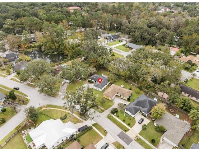 11682 Tyndel Creek Dr, Jacksonville, FL 32223