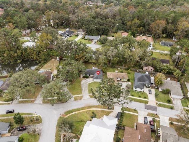 11682 Tyndel Creek Dr, Jacksonville, FL 32223