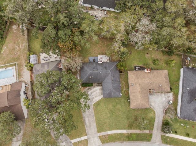 11682 Tyndel Creek Dr, Jacksonville, FL 32223