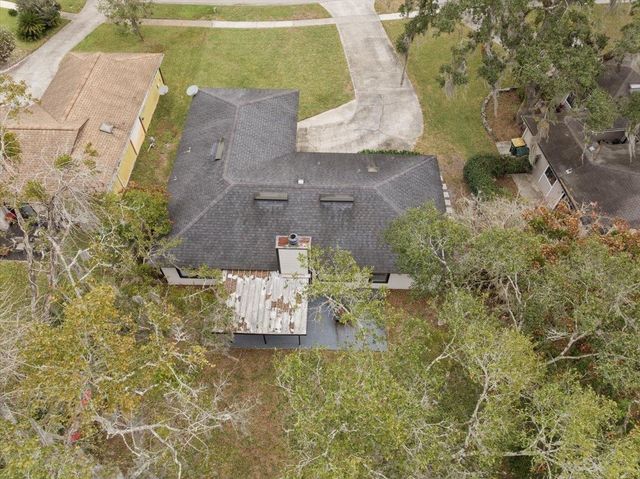 11682 Tyndel Creek Dr, Jacksonville, FL 32223