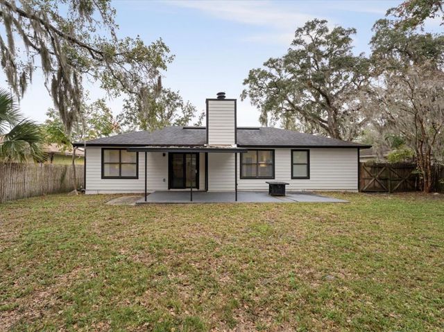 11682 Tyndel Creek Dr, Jacksonville, FL 32223