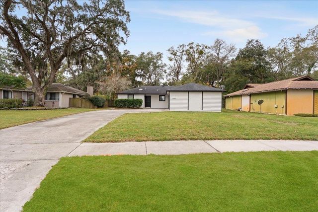 11682 Tyndel Creek Dr, Jacksonville, FL 32223