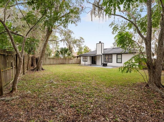 11682 Tyndel Creek Dr, Jacksonville, FL 32223