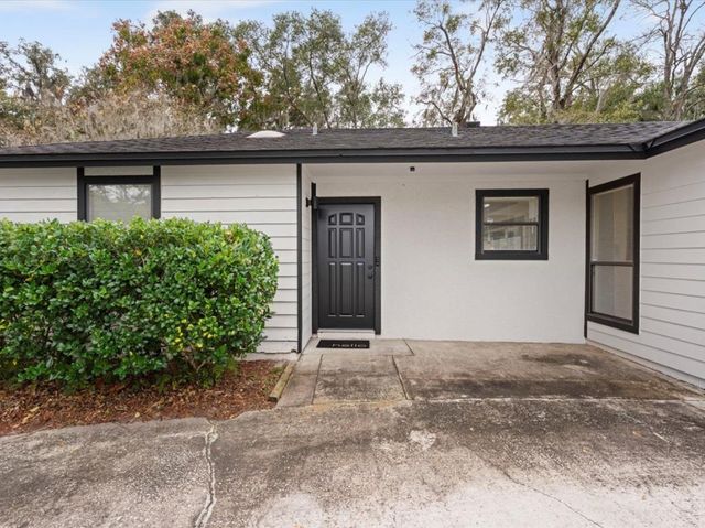 11682 Tyndel Creek Dr, Jacksonville, FL 32223