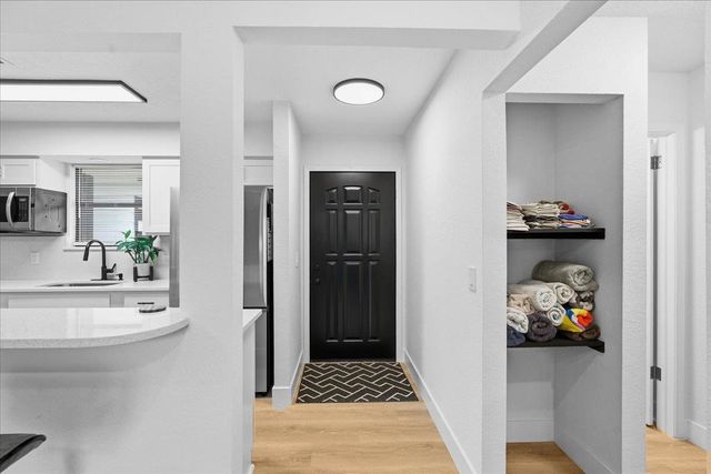 11682 Tyndel Creek Dr, Jacksonville, FL 32223