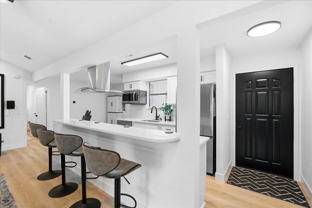 11682 Tyndel Creek Dr, Jacksonville, FL 32223