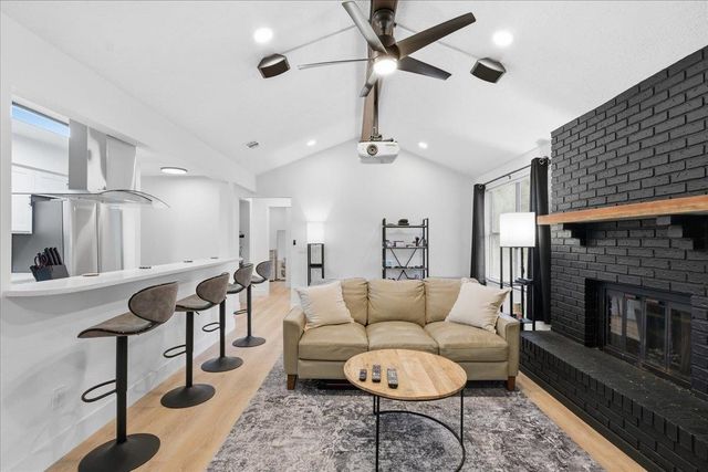 11682 Tyndel Creek Dr, Jacksonville, FL 32223