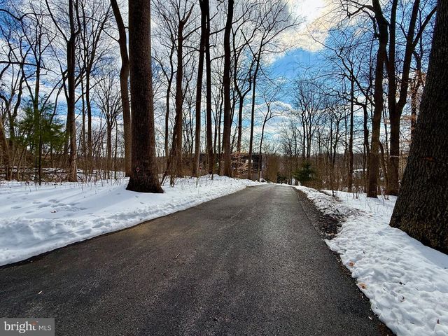 812 STEEPLE CHASE LN, Martinsburg, WV 25404