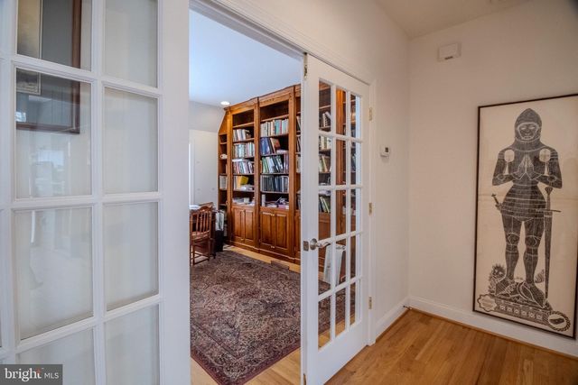 812 STEEPLE CHASE LN, Martinsburg, WV 25404