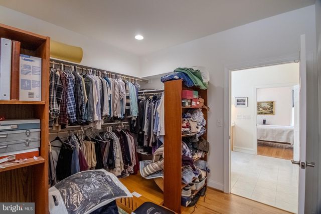 812 STEEPLE CHASE LN, Martinsburg, WV 25404