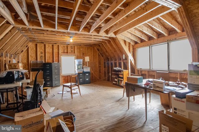 812 STEEPLE CHASE LN, Martinsburg, WV 25404