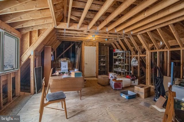 812 STEEPLE CHASE LN, Martinsburg, WV 25404