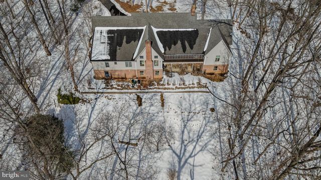 812 STEEPLE CHASE LN, Martinsburg, WV 25404