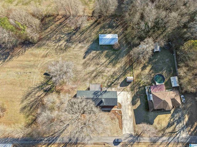 3311 BYARS ROAD, Moody, AL 35004