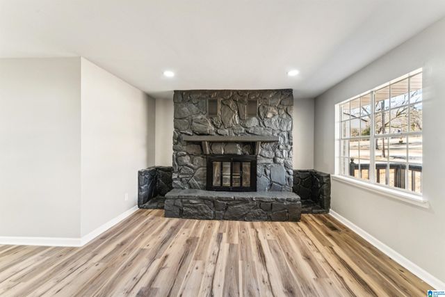 3311 BYARS ROAD, Moody, AL 35004