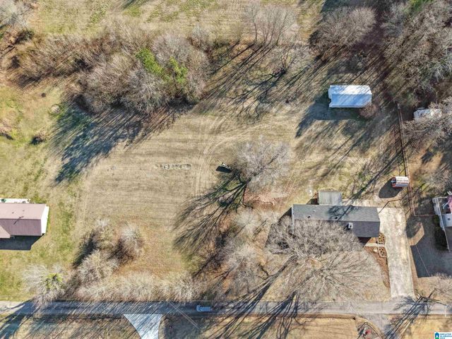 3311 BYARS ROAD, Moody, AL 35004