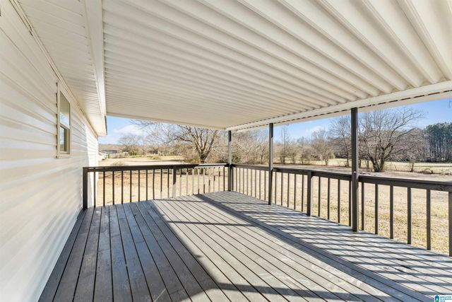 3311 BYARS ROAD, Moody, AL 35004