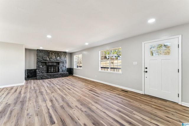 3311 BYARS ROAD, Moody, AL 35004