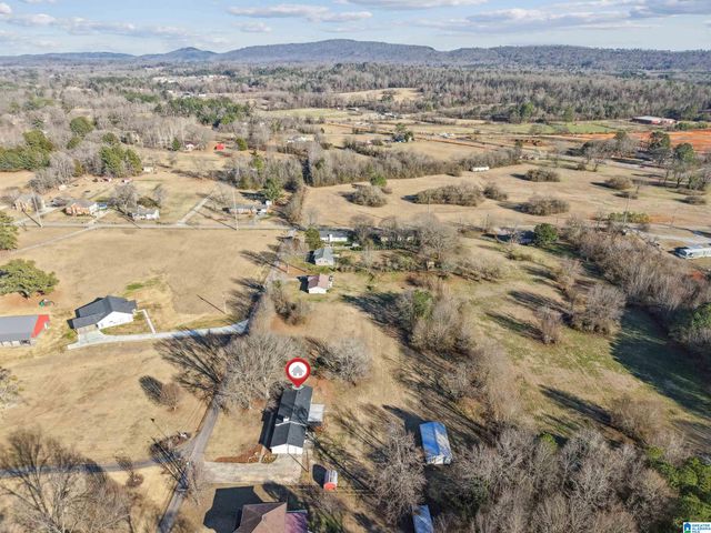 3311 BYARS ROAD, Moody, AL 35004