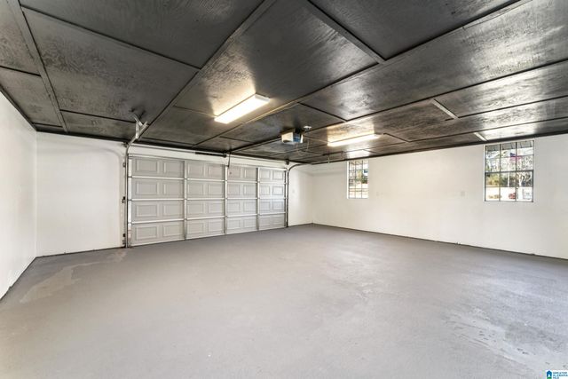 3311 BYARS ROAD, Moody, AL 35004